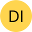 Devam Instructor