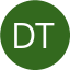 Devam Teacher